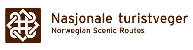 logo nasjonale turveger