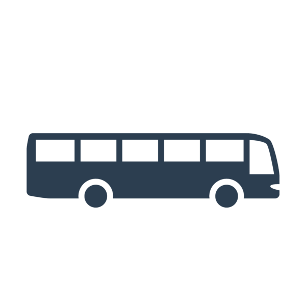 Shuttlebus t/rt Reinsvangen-Gjendeosen